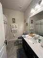 10647 Heron Hideaway Loop - Photo 8