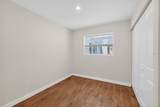 5701 14TH Avenue - Photo 11