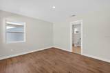 5701 14TH Avenue - Photo 22