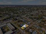 5701 14TH Avenue - Photo 49