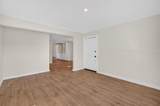 5701 14TH Avenue - Photo 8