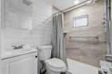 4851 Gandy Boulevard - Photo 18