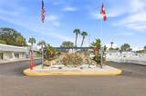 4851 Gandy Boulevard - Photo 26