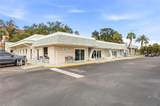 4851 Gandy Boulevard - Photo 27