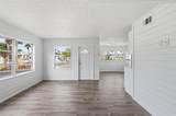 4851 Gandy Boulevard - Photo 3