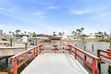 4851 Gandy Boulevard - Photo 32