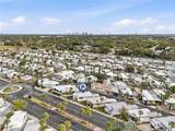 4851 Gandy Boulevard - Photo 43