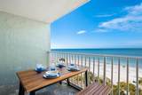 20000 Gulf Boulevard - Photo 10