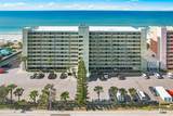 20000 Gulf Boulevard - Photo 2