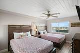 20000 Gulf Boulevard - Photo 22