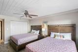 20000 Gulf Boulevard - Photo 23