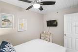 20000 Gulf Boulevard - Photo 26