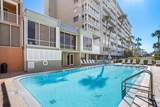20000 Gulf Boulevard - Photo 28
