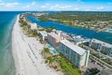 20000 Gulf Boulevard - Photo 30