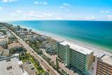 20000 Gulf Boulevard - Photo 31