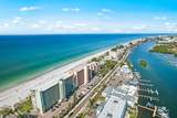 20000 Gulf Boulevard - Photo 32