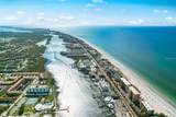 20000 Gulf Boulevard - Photo 33