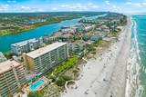 20000 Gulf Boulevard - Photo 34