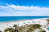 20000 Gulf Boulevard - Photo 35