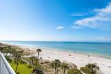 20000 Gulf Boulevard - Photo 36
