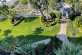 20000 Gulf Boulevard - Photo 37