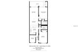 20000 Gulf Boulevard - Photo 38