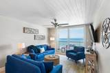 20000 Gulf Boulevard - Photo 4