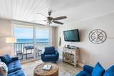 20000 Gulf Boulevard - Photo 5