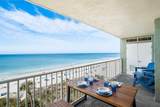 20000 Gulf Boulevard - Photo 6