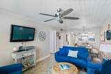 20000 Gulf Boulevard - Photo 8