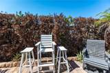 6020 Midnight Pass Road - Photo 22