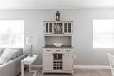 6020 Midnight Pass Road - Photo 23