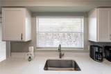 6020 Midnight Pass Road - Photo 24