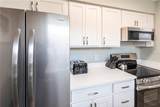 6020 Midnight Pass Road - Photo 25