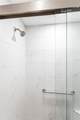 6020 Midnight Pass Road - Photo 27