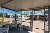 6020 Midnight Pass Road - Photo 28