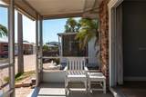 6020 Midnight Pass Road - Photo 29