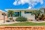 6020 Midnight Pass Road - Photo 1