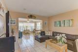 6020 Midnight Pass Road - Photo 10