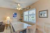 6020 Midnight Pass Road - Photo 11