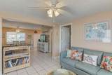 6020 Midnight Pass Road - Photo 12