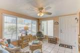 6020 Midnight Pass Road - Photo 13