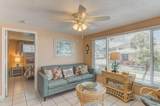 6020 Midnight Pass Road - Photo 14