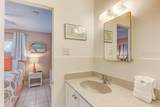 6020 Midnight Pass Road - Photo 15