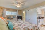 6020 Midnight Pass Road - Photo 16