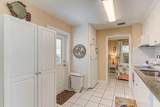 6020 Midnight Pass Road - Photo 17