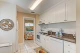 6020 Midnight Pass Road - Photo 18