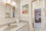 6020 Midnight Pass Road - Photo 19