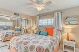6020 Midnight Pass Road - Photo 20