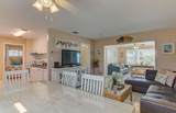 6020 Midnight Pass Road - Photo 21